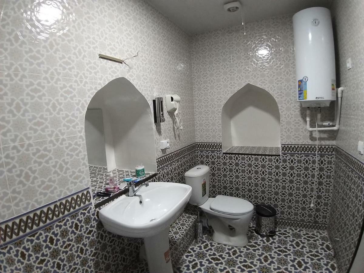 Carousel Otel Hive Dış mekan fotoğraf