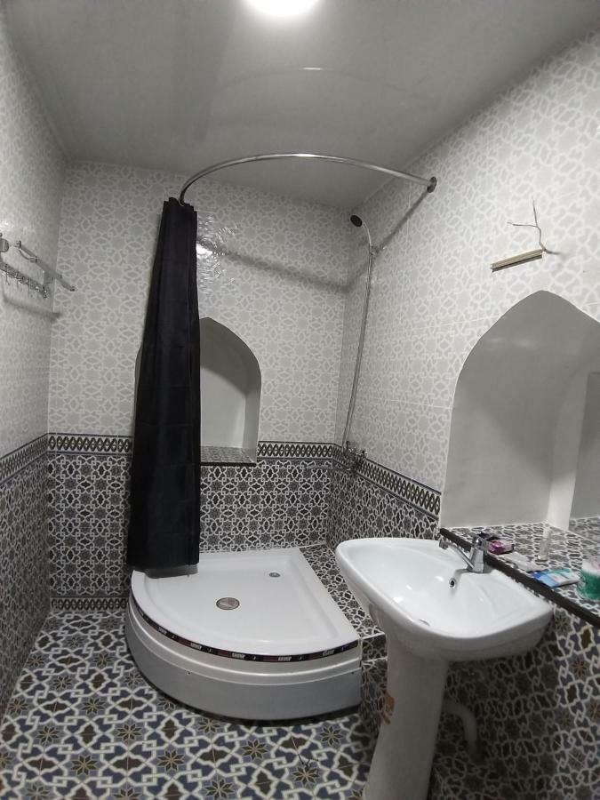 Carousel Otel Hive Dış mekan fotoğraf