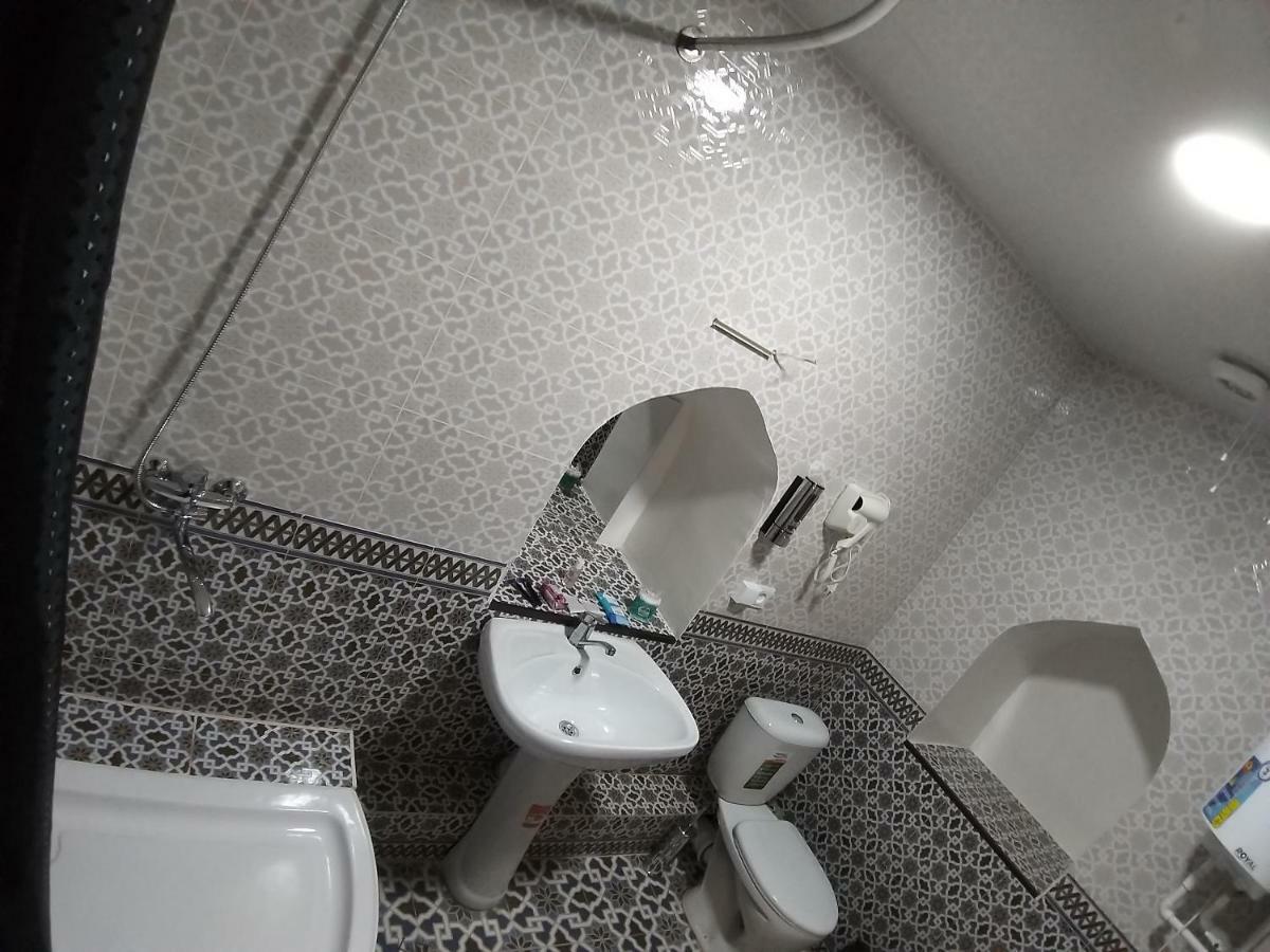 Carousel Otel Hive Dış mekan fotoğraf