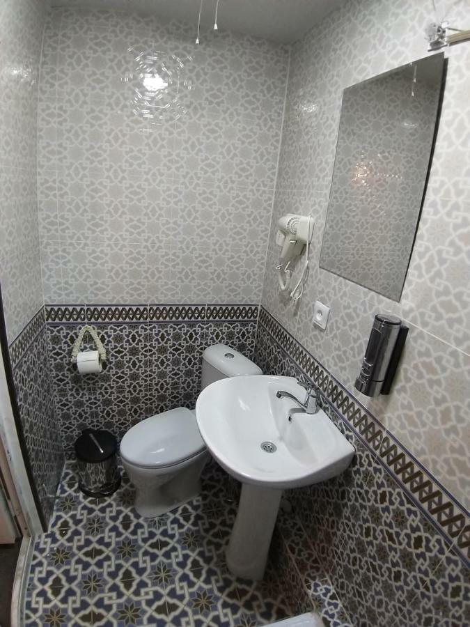 Carousel Otel Hive Dış mekan fotoğraf