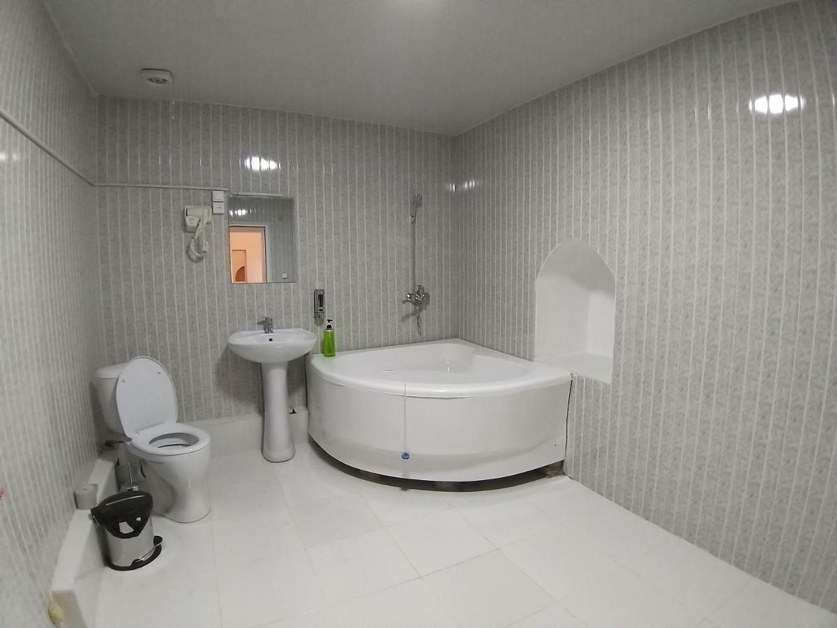 Carousel Otel Hive Dış mekan fotoğraf